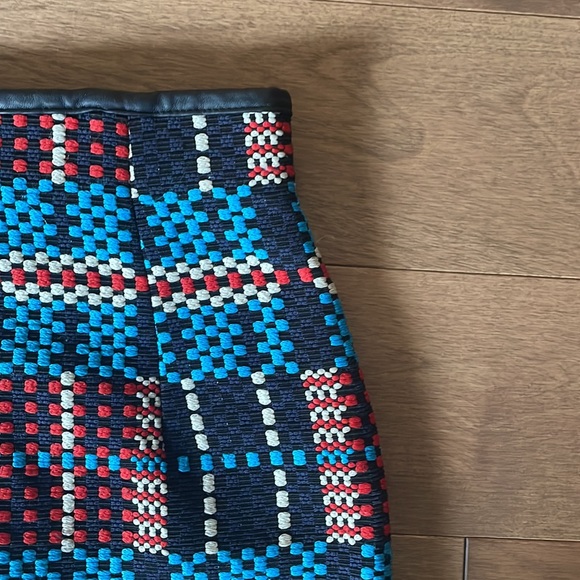 Zara skirt - size s - Picture 3 of 3